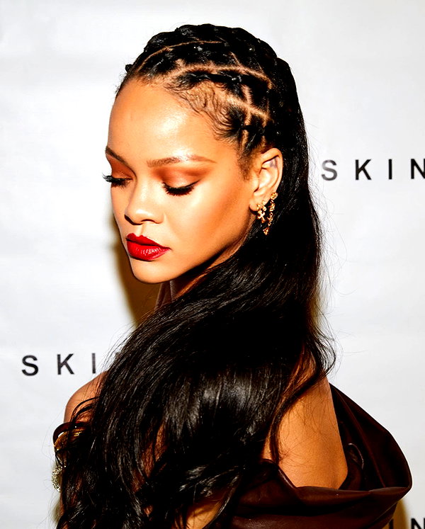 badgalriri instagram image archive image