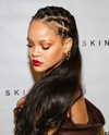 badgalriri Altpins Profile Picture