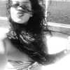 badgalriri Altpins Profile Picture