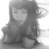 badgalriri Altpins Profile Picture