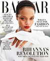 badgalriri Altpins Profile Picture