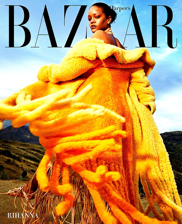 badgalriri instagram image archive image