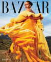 badgalriri Altpins Profile Picture