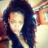 badgalriri Altpins Profile Picture