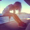 badgalriri Altpins Profile Picture