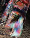 badgalriri Altpins Profile Picture