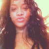 badgalriri Altpins Profile Picture