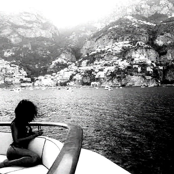 badgalriri instagram image archive image