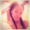 badgalriri Altpins Profile Picture