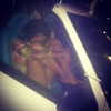 badgalriri Altpins Profile Picture