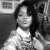badgalriri Altpins Profile Picture