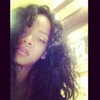 badgalriri Altpins Profile Picture