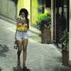 badgalriri Altpins Profile Picture