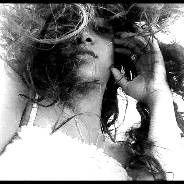 badgalriri instagram image archive image