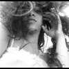 badgalriri Altpins Profile Picture
