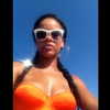 badgalriri Altpins Profile Picture