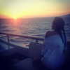 badgalriri Altpins Profile Picture