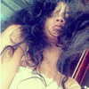 badgalriri Altpins Profile Picture
