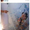 badgalriri Altpins Profile Picture