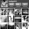 badgalriri Altpins Profile Picture