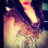 badgalriri Altpins Profile Picture