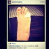 badgalriri Altpins Profile Picture