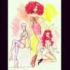 badgalriri Altpins Profile Picture