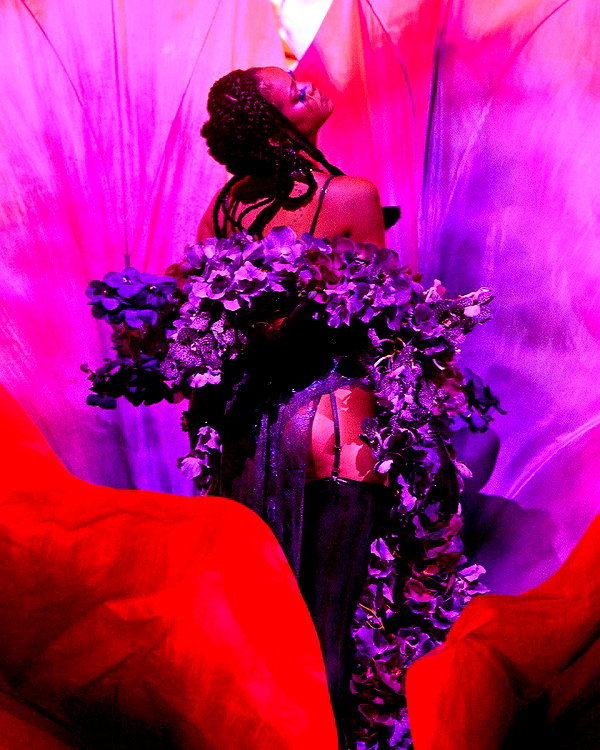 badgalriri instagram image archive image
