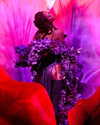 badgalriri Altpins Profile Picture