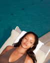 badgalriri Altpins Profile Picture