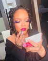 badgalriri Altpins Profile Picture
