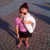 badgalriri Altpins Profile Picture