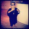 badgalriri Altpins Profile Picture