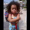 badgalriri Altpins Profile Picture