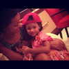 badgalriri Altpins Profile Picture
