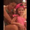 badgalriri Altpins Profile Picture