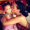 badgalriri Altpins Profile Picture
