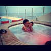 badgalriri Altpins Profile Picture