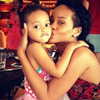 badgalriri Altpins Profile Picture