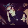 badgalriri Altpins Profile Picture