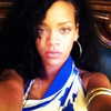 badgalriri Altpins Profile Picture