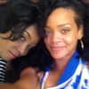 badgalriri Altpins Profile Picture