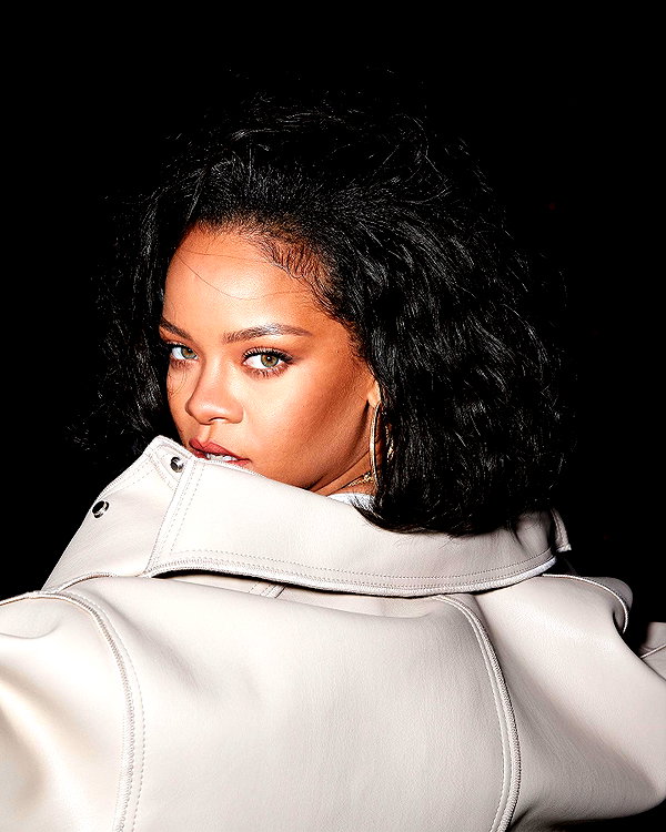 badgalriri instagram image archive image