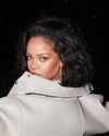 badgalriri Altpins Profile Picture