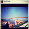 badgalriri Altpins Profile Picture