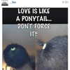 badgalriri Altpins Profile Picture