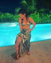 badgalriri Altpins Profile Picture