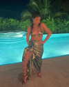 badgalriri Altpins Profile Picture