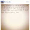 badgalriri Altpins Profile Picture