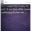 badgalriri Altpins Profile Picture